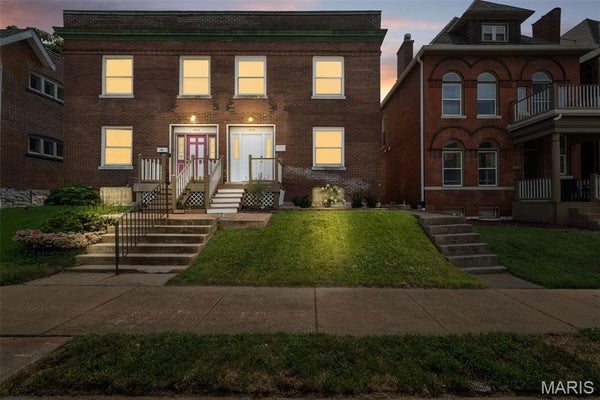 4018 CASTLEMAN AVE, SAINT LOUIS, MO 63110 - Image 070595dbdfcfa44939bef5dbf65fb4c8/546183504