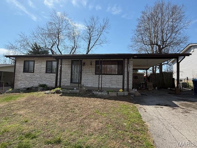 Glen Aire 2 - Residential