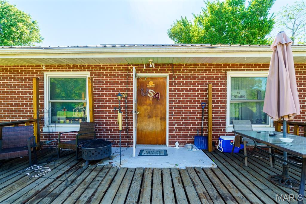 Belle - Residential