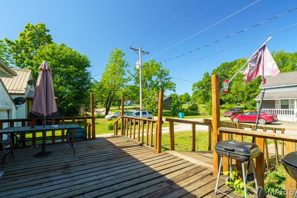 Belle - Residential