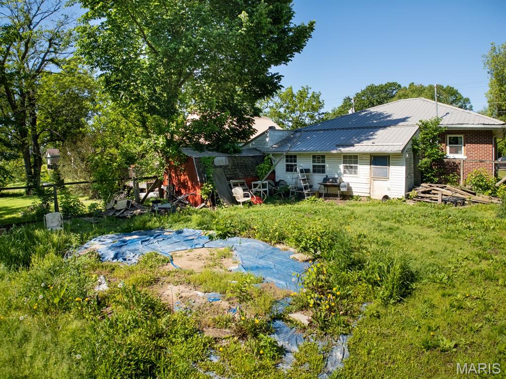 Belle - Residential