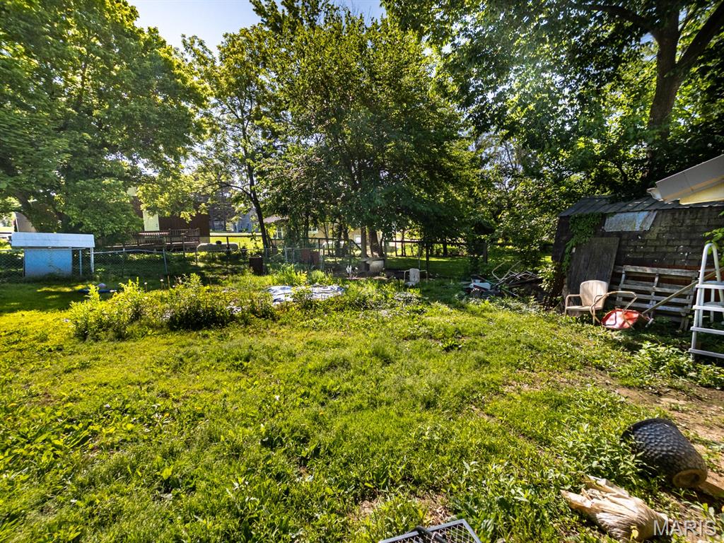 Belle - Residential