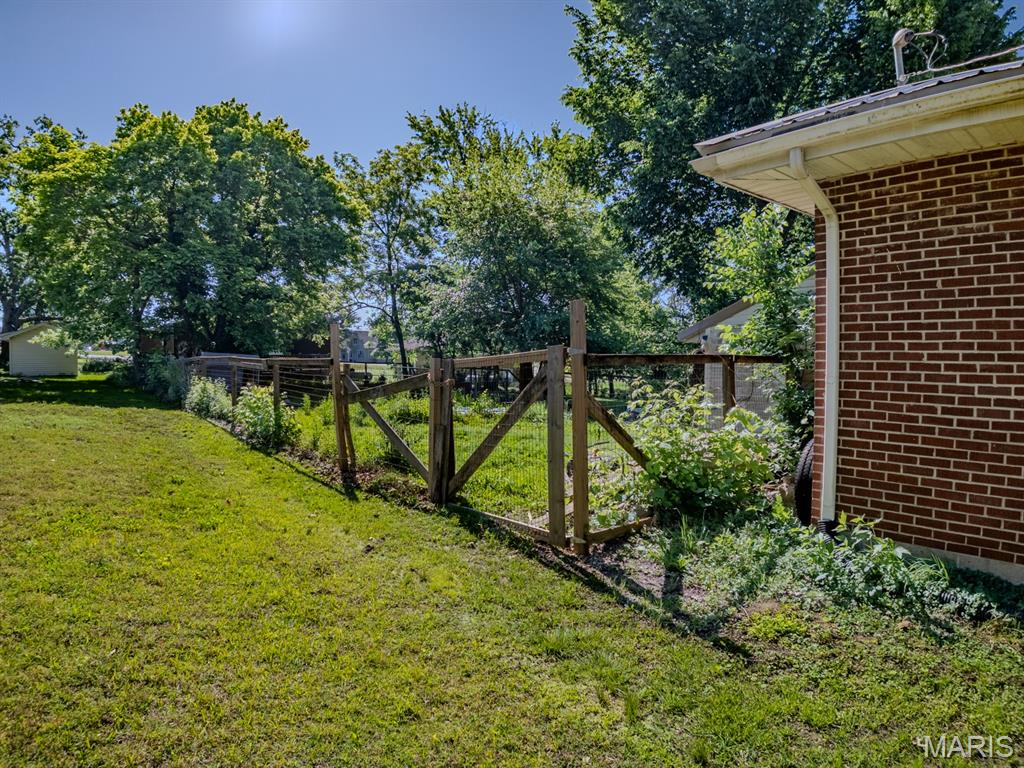 Belle - Residential