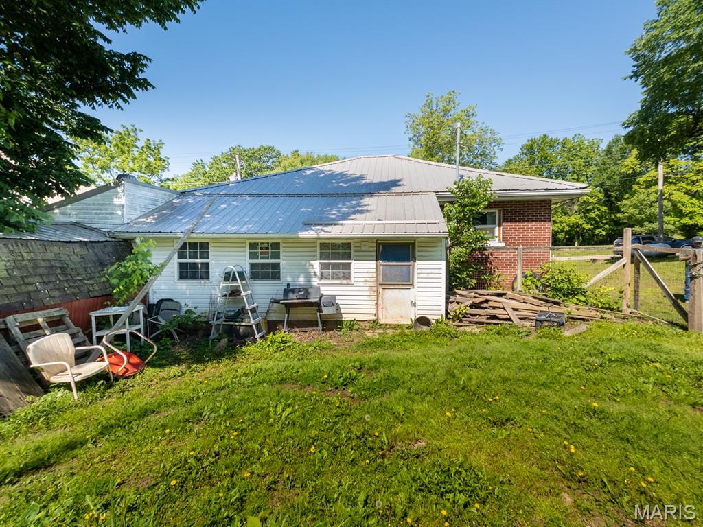 Belle - Residential