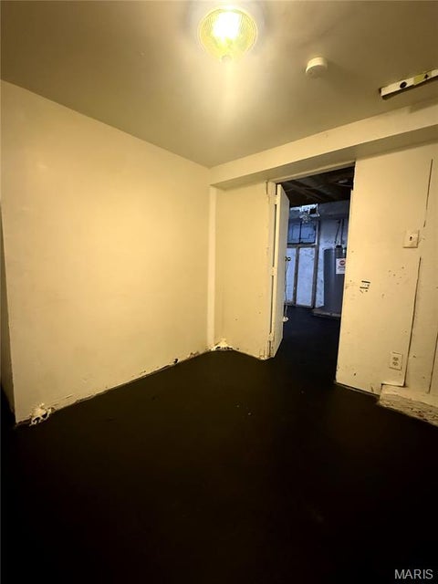Tiny photo for 5651 Highland Avenue, St Louis, MO 63112 (MLS # 26058596)