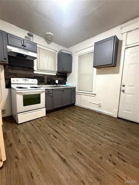 Tiny photo for 5651 Highland Avenue, St Louis, MO 63112 (MLS # 26058596)