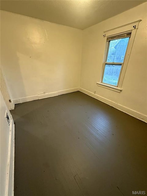 Tiny photo for 5651 Highland Avenue, St Louis, MO 63112 (MLS # 26058596)