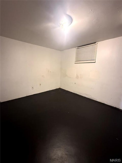 Tiny photo for 5651 Highland Avenue, St Louis, MO 63112 (MLS # 26058596)