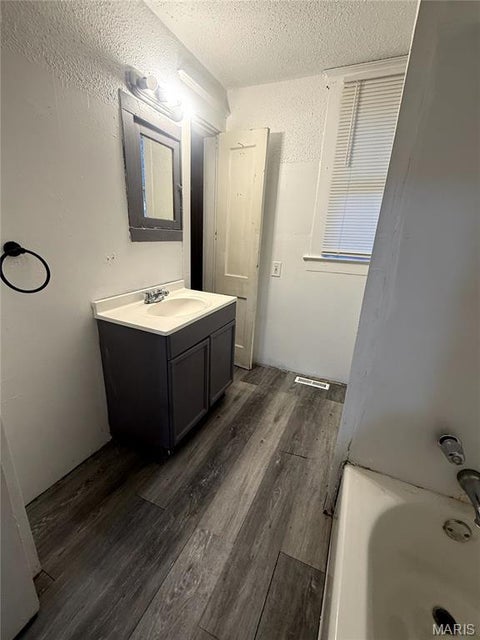 Tiny photo for 5651 Highland Avenue, St Louis, MO 63112 (MLS # 26058596)
