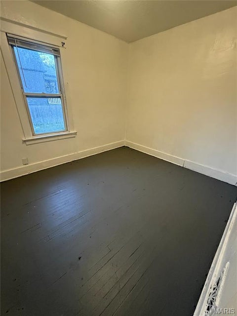 Tiny photo for 5651 Highland Avenue, St Louis, MO 63112 (MLS # 26058596)