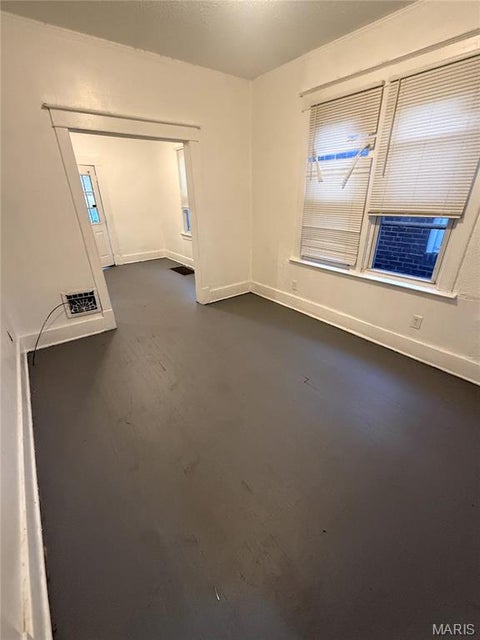 Tiny photo for 5651 Highland Avenue, St Louis, MO 63112 (MLS # 26058596)