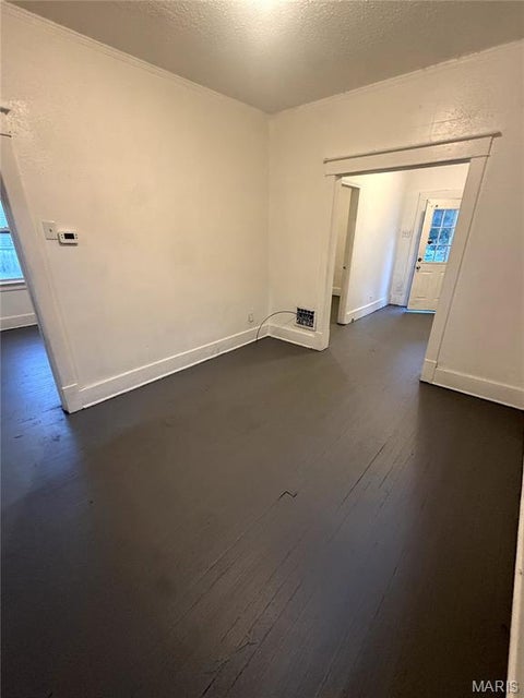 Tiny photo for 5651 Highland Avenue, St Louis, MO 63112 (MLS # 26058596)