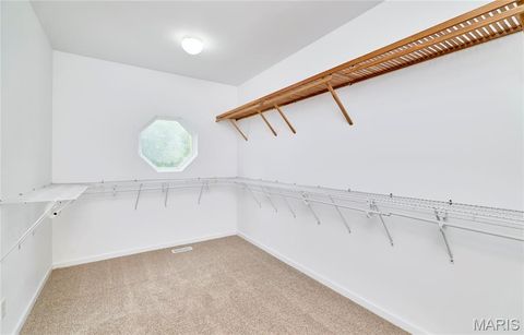 Tiny photo for 4 Hahn Estates Road, Winfield, MO 63389 (MLS # 25040222)