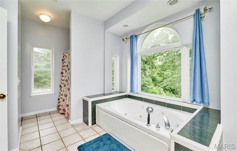 Tiny photo for 4 Hahn Estates Road, Winfield, MO 63389 (MLS # 25040222)