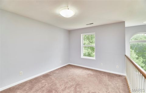 Tiny photo for 4 Hahn Estates Road, Winfield, MO 63389 (MLS # 25040222)