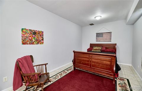 Tiny photo for 4 Hahn Estates Road, Winfield, MO 63389 (MLS # 25040222)