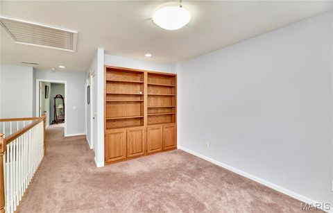 Tiny photo for 4 Hahn Estates Road, Winfield, MO 63389 (MLS # 25040222)