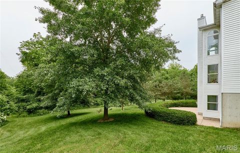 Tiny photo for 4 Hahn Estates Road, Winfield, MO 63389 (MLS # 25040222)