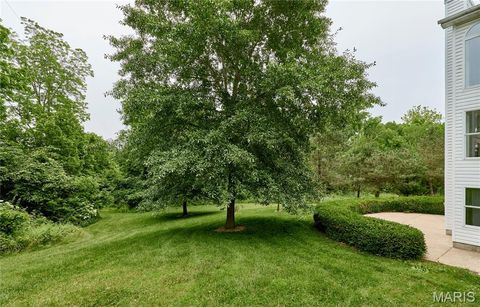 Tiny photo for 4 Hahn Estates Road, Winfield, MO 63389 (MLS # 25040222)