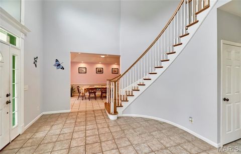 Tiny photo for 4 Hahn Estates Road, Winfield, MO 63389 (MLS # 25040222)