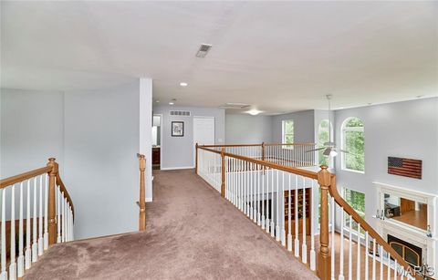 Tiny photo for 4 Hahn Estates Road, Winfield, MO 63389 (MLS # 25040222)