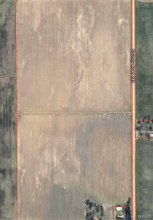 N/A - Farm