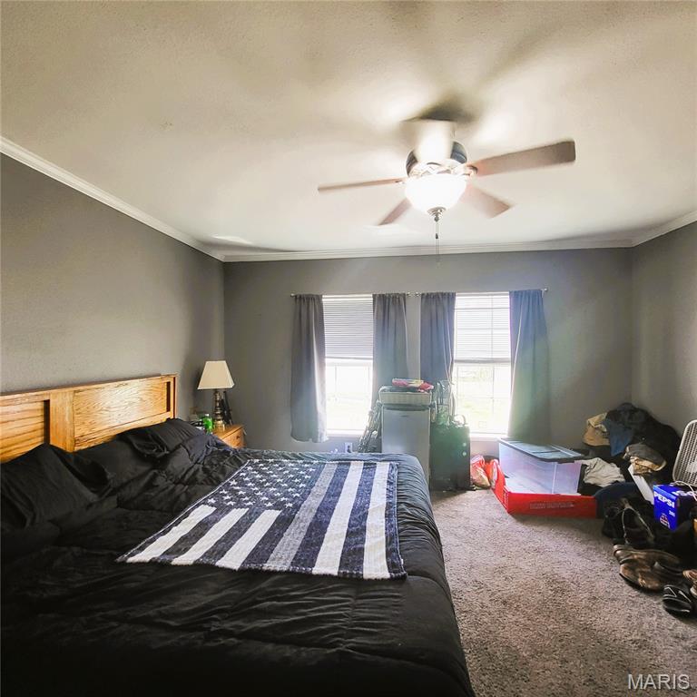 Fairway Estates Sub - Residential