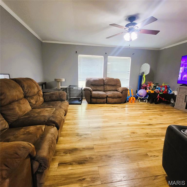 Fairway Estates Sub - Residential