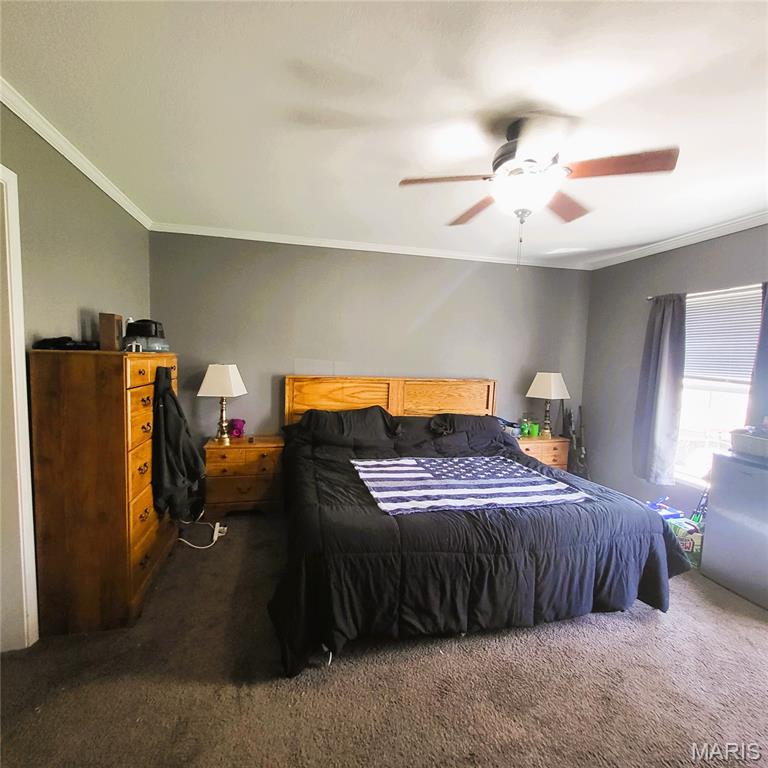 Fairway Estates Sub - Residential