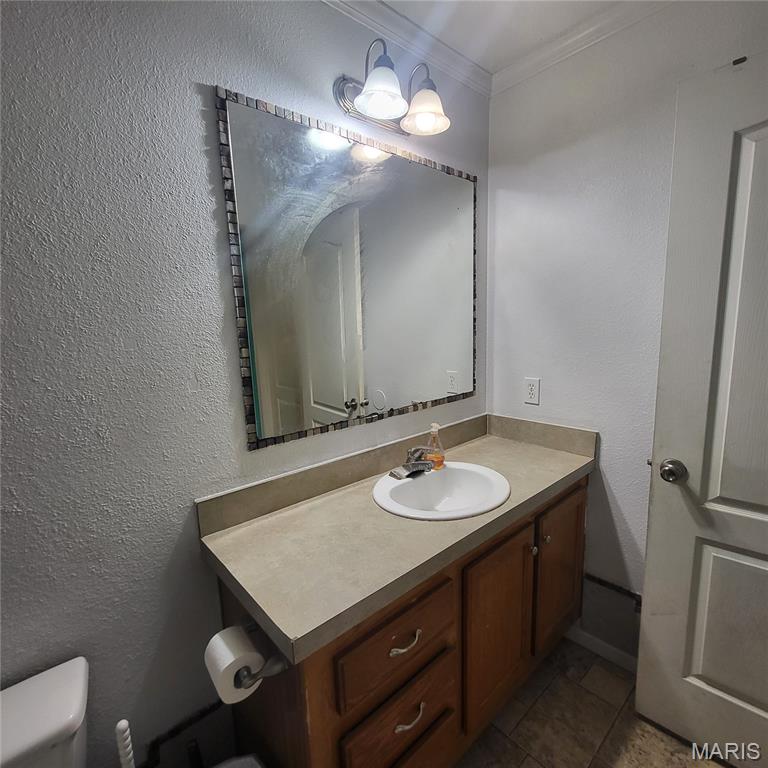 Fairway Estates Sub - Residential