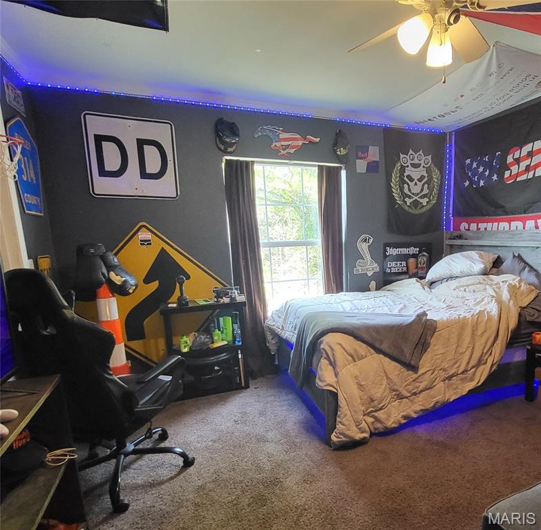 Fairway Estates Sub - Residential