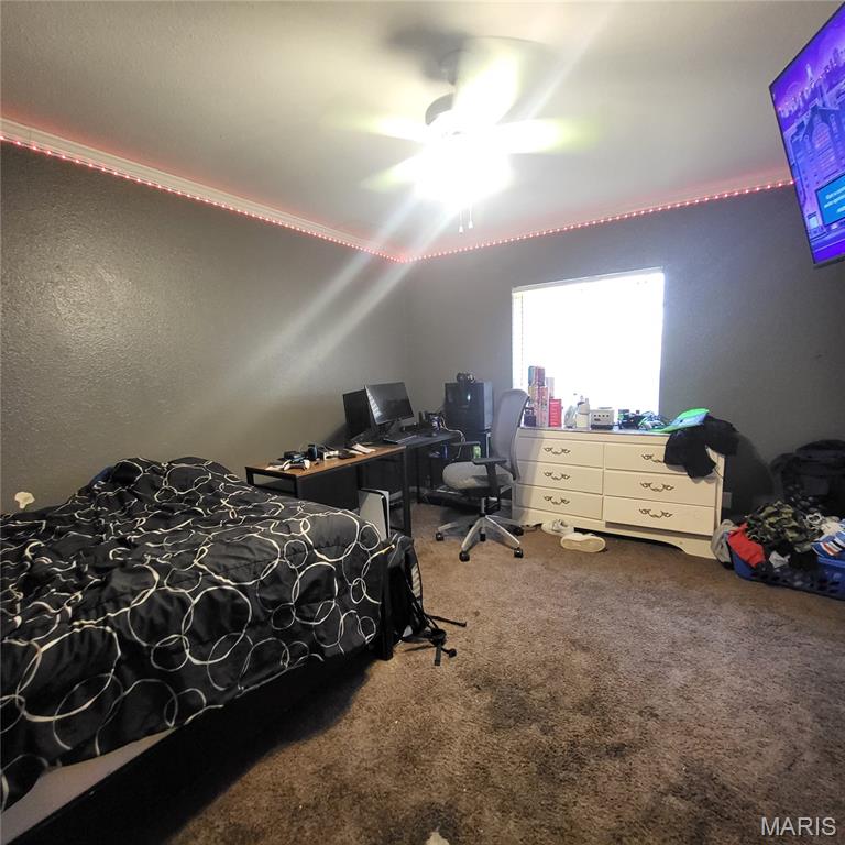 Fairway Estates Sub - Residential