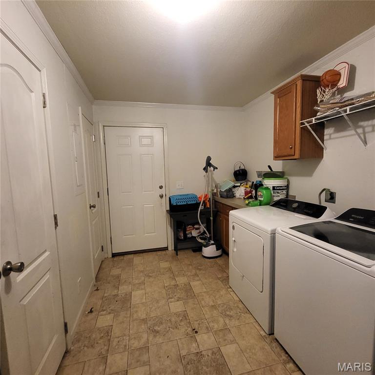 Fairway Estates Sub - Residential