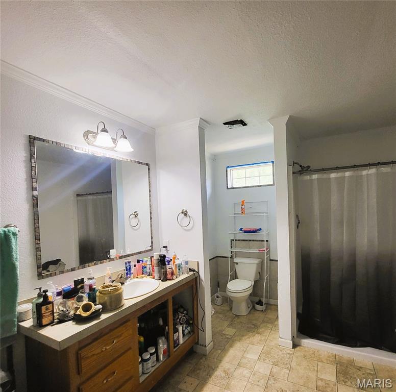 Fairway Estates Sub - Residential