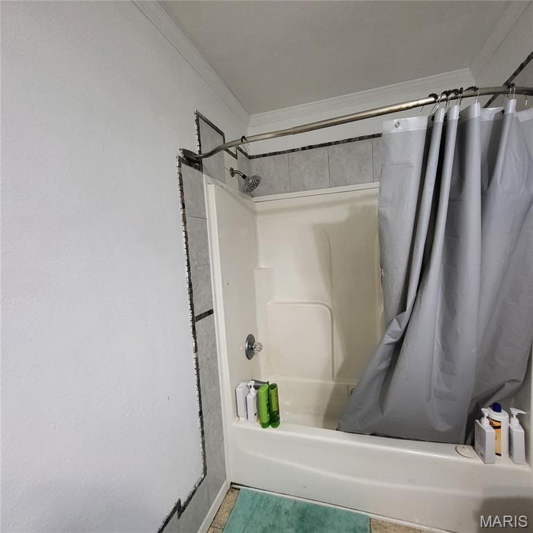 Fairway Estates Sub - Residential