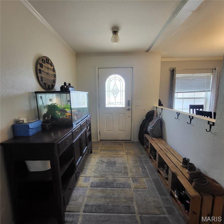 Fairway Estates Sub - Residential