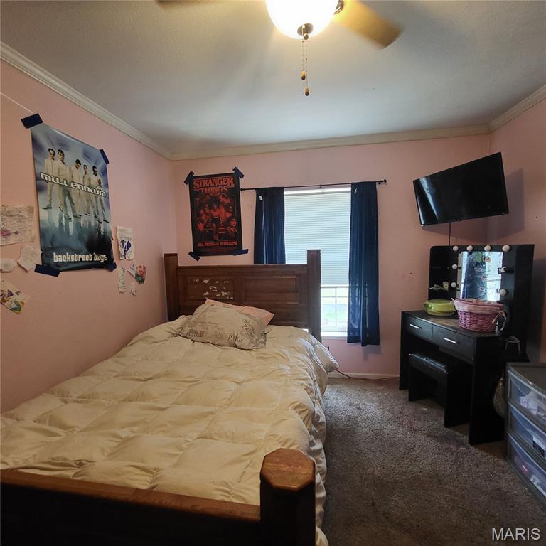 Fairway Estates Sub - Residential