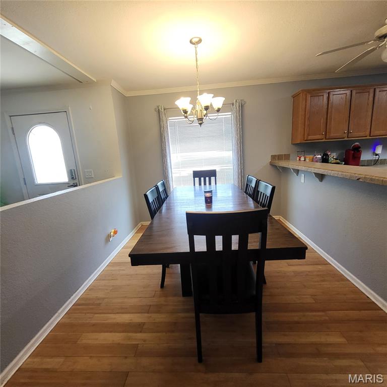 Fairway Estates Sub - Residential