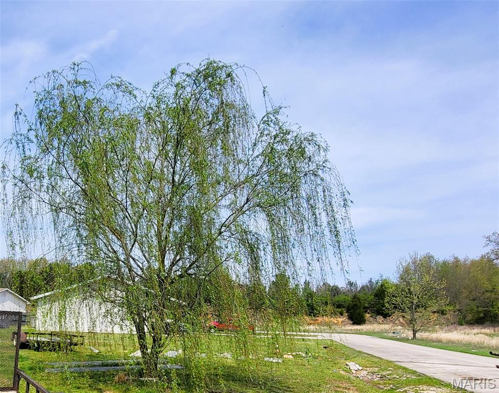 Fairway Estates Sub - Residential