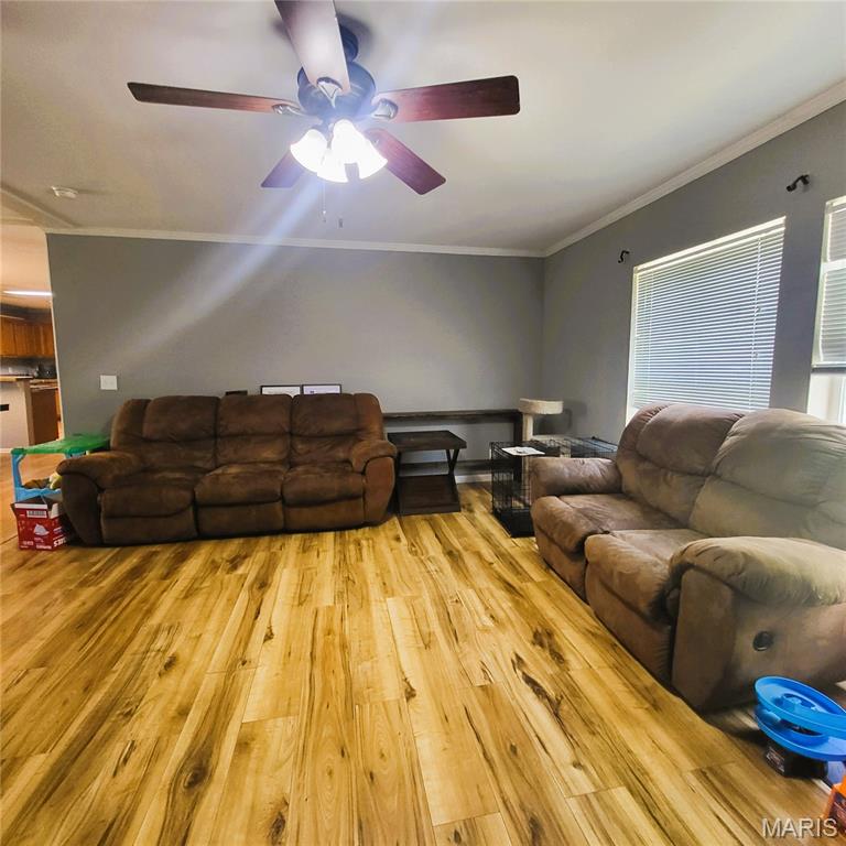 Fairway Estates Sub - Residential