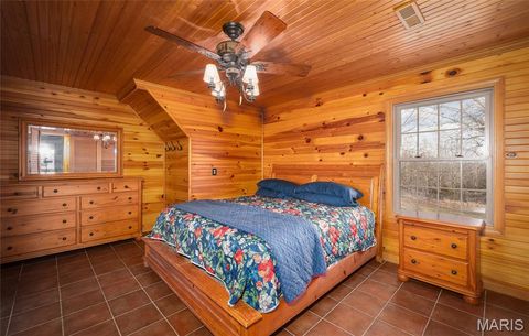 Tiny photo for 6246 W Highway 32, Salem, MO 65560 (MLS # 25080603)