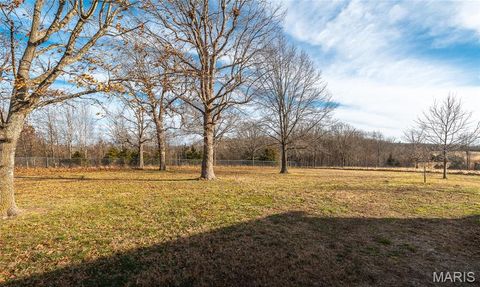 Tiny photo for 6246 W Highway 32, Salem, MO 65560 (MLS # 25080603)