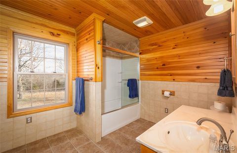Tiny photo for 6246 W Highway 32, Salem, MO 65560 (MLS # 25080603)