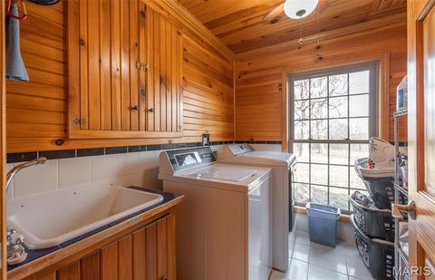 Tiny photo for 6246 W Highway 32, Salem, MO 65560 (MLS # 25080603)