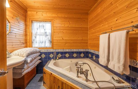 Tiny photo for 6246 W Highway 32, Salem, MO 65560 (MLS # 25080603)