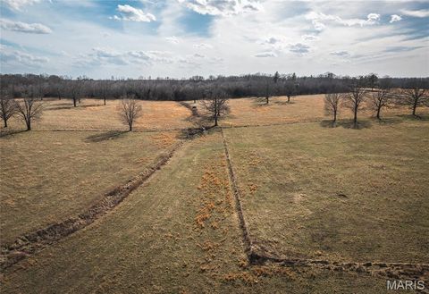 Tiny photo for 6246 W Highway 32, Salem, MO 65560 (MLS # 25080603)