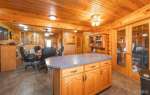 Tiny photo for 6246 W Highway 32, Salem, MO 65560 (MLS # 25080603)