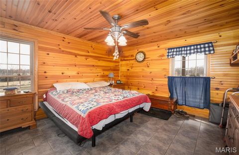 Tiny photo for 6246 W Highway 32, Salem, MO 65560 (MLS # 25080603)