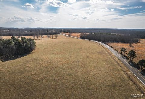 Tiny photo for 6246 W Highway 32, Salem, MO 65560 (MLS # 25080603)