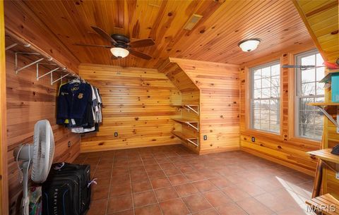 Tiny photo for 6246 W Highway 32, Salem, MO 65560 (MLS # 25080603)